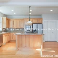 4 bedrooms apartment for rent in Northwest District - NW Portland, Portland