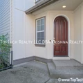 4 bedrooms apartment for rent in Northwest District - NW Portland, Portland