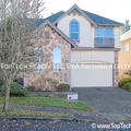 4 bedrooms apartment for rent in Northwest District - NW Portland, Portland