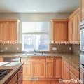 4 bedrooms apartment for rent in Northwest District - NW Portland, Portland