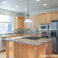 4 bedrooms apartment for rent in Northwest District - NW Portland, Portland