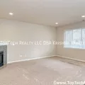 4 bedrooms apartment for rent in Northwest District - NW Portland, Portland