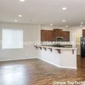 4 bedrooms apartment for rent in Northwest District - NW Portland, Portland