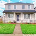4 bedrooms apartment for rent in Northwest District - NW Portland, Portland