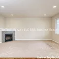 4 bedrooms apartment for rent in Northwest District - NW Portland, Portland