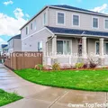 4 bedrooms apartment for rent in Northwest District - NW Portland, Portland