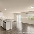 4 bedrooms apartment for rent in Northwest District - NW Portland, Portland