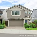 4 bedrooms apartment for rent in Northwest District - NW Portland, Portland