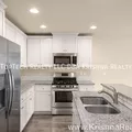 4 bedrooms apartment for rent in Northwest District - NW Portland, Portland
