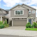 4 bedrooms apartment for rent in Northwest District - NW Portland, Portland