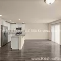 4 bedrooms apartment for rent in Northwest District - NW Portland, Portland