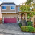 4 bedrooms apartment for rent in Northwest District - NW Portland, Portland