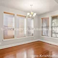 4 bedrooms apartment for rent in Northwest District - NW Portland, Portland
