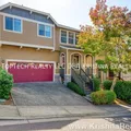 4 bedrooms apartment for rent in Northwest District - NW Portland, Portland