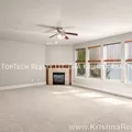 4 bedrooms apartment for rent in Northwest District - NW Portland, Portland