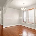 4 bedrooms apartment for rent in Northwest District - NW Portland, Portland
