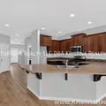 5 bedrooms apartment for rent in Northwest District - NW Portland, Portland
