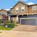 5 bedrooms apartment for rent in Northwest District - NW Portland, Portland