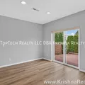 5 bedrooms apartment for rent in Northwest District - NW Portland, Portland