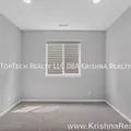 5 bedrooms apartment for rent in Northwest District - NW Portland, Portland