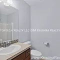 5 bedrooms apartment for rent in Northwest District - NW Portland, Portland