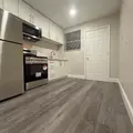 2 bedrooms apartment for rent in LaVilla - Downtown JAX, Jacksonville
