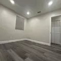 2 bedrooms apartment for rent in LaVilla - Downtown JAX, Jacksonville
