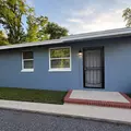 2 bedrooms apartment for rent in LaVilla - Downtown JAX, Jacksonville