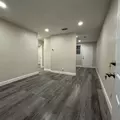 2 bedrooms apartment for rent in LaVilla - Downtown JAX, Jacksonville