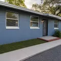 2 bedrooms apartment for rent in LaVilla - Downtown JAX, Jacksonville