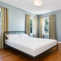 Co-living en Allston - Boston, Boston