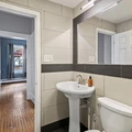 Coliving in Allston - Boston, Boston