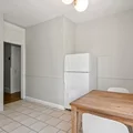 Coliving in Allston - Boston, Boston