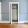 Coliving in Allston - Boston, Boston