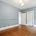 Coliving in Allston - Boston, Boston