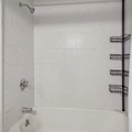 Coliving in Allston - Boston, Boston