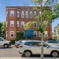 Coliving in Allston - Boston, Boston