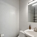 Coliving in Allston - Boston, Boston