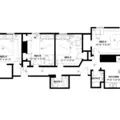 Coliving in Allston - Boston, Boston