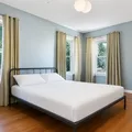 Coliving in Allston - Boston, Boston