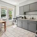 Coliving in Allston - Boston, Boston