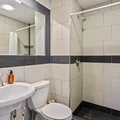 Coliving in Allston - Boston, Boston