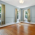 Coliving in Allston - Boston, Boston