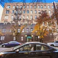 Coliving in East Harlem - Manhattan, New York