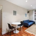 Coliving in East Harlem - Manhattan, New York