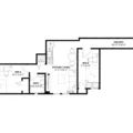 Coliving in East Harlem - Manhattan, New York
