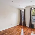 Coliving in East Harlem - Manhattan, New York