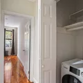Coliving in East Harlem - Manhattan, New York