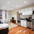 Coliving in East Harlem - Manhattan, New York