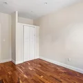 Coliving in East Harlem - Manhattan, New York